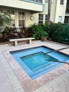 533 NE 3rd Avenue, Unit 342, Fort Lauderdale, FL 33301 Photo