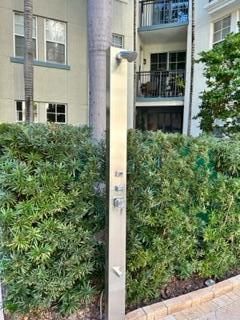 533 NE 3rd Avenue, Unit 342, Fort Lauderdale, FL 33301 Photo