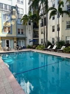 533 NE 3rd Avenue, Unit 342, Fort Lauderdale, FL 33301 Photo