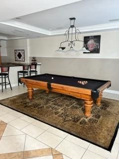 533 NE 3rd Avenue, Unit 342, Fort Lauderdale, FL 33301 Photo