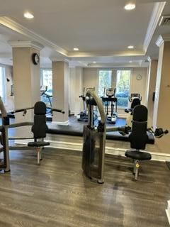 533 NE 3rd Avenue, Unit 342, Fort Lauderdale, FL 33301 Photo