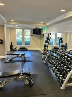 533 NE 3rd Avenue, Unit 342, Fort Lauderdale, FL 33301 Photo