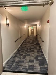 533 NE 3rd Avenue, Unit 342, Fort Lauderdale, FL 33301 Photo