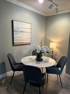 533 NE 3rd Avenue, Unit 342, Fort Lauderdale, FL 33301 Photo