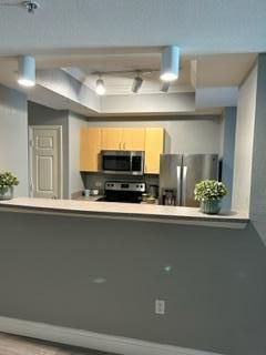 533 NE 3rd Avenue, Unit 342, Fort Lauderdale, FL 33301 Photo