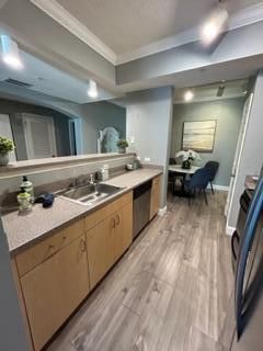 533 NE 3rd Avenue, Unit 342, Fort Lauderdale, FL 33301 Photo