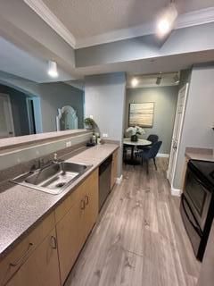 533 NE 3rd Avenue, Unit 342, Fort Lauderdale, FL 33301 Photo
