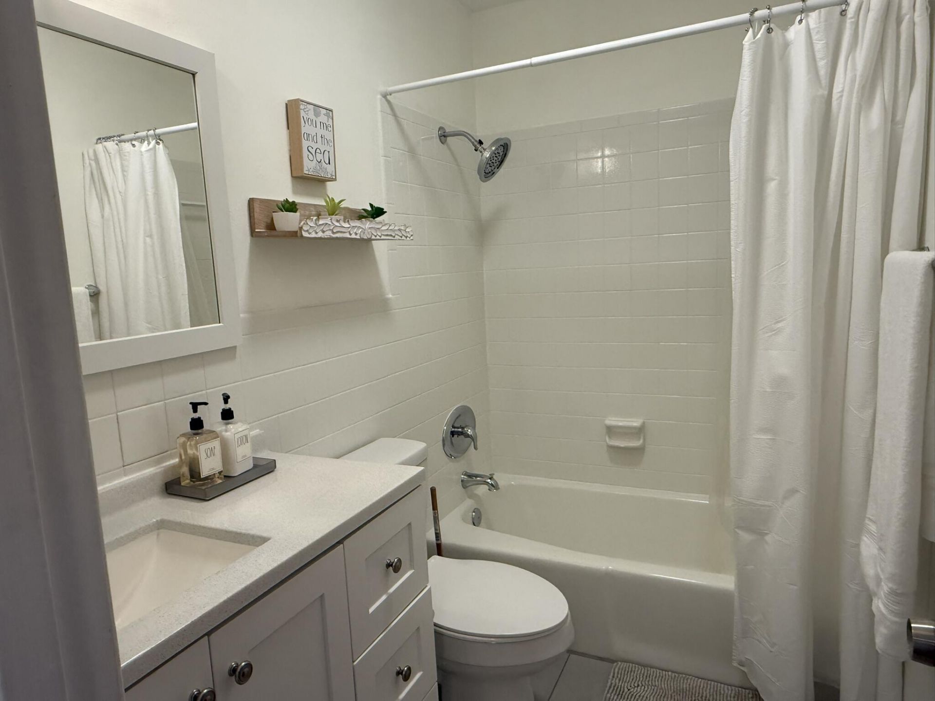 1115 Hernando Street, Unit B, Fort Pierce, FL 34949 Photo