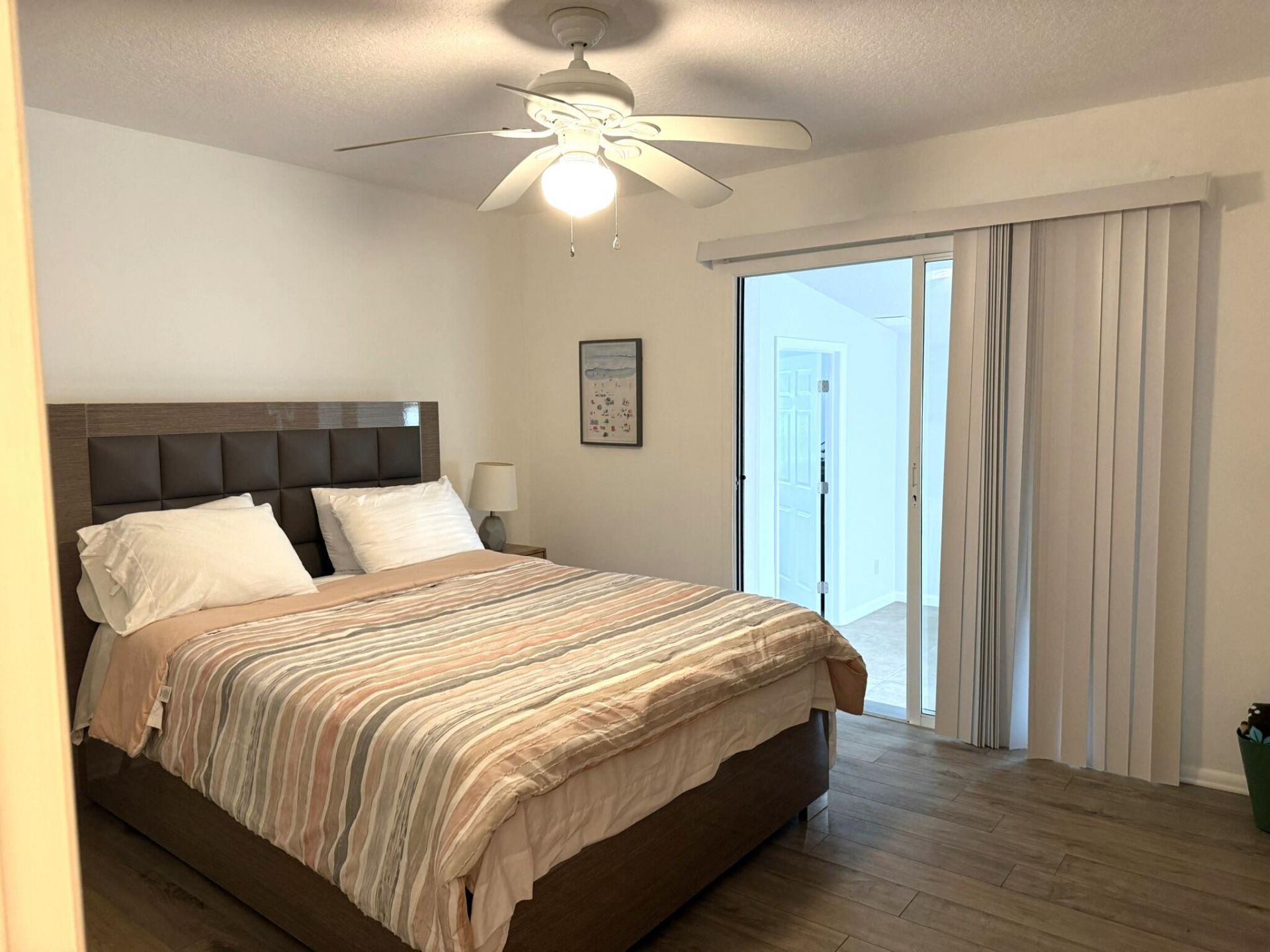 1115 Hernando Street, Unit B, Fort Pierce, FL 34949 Photo
