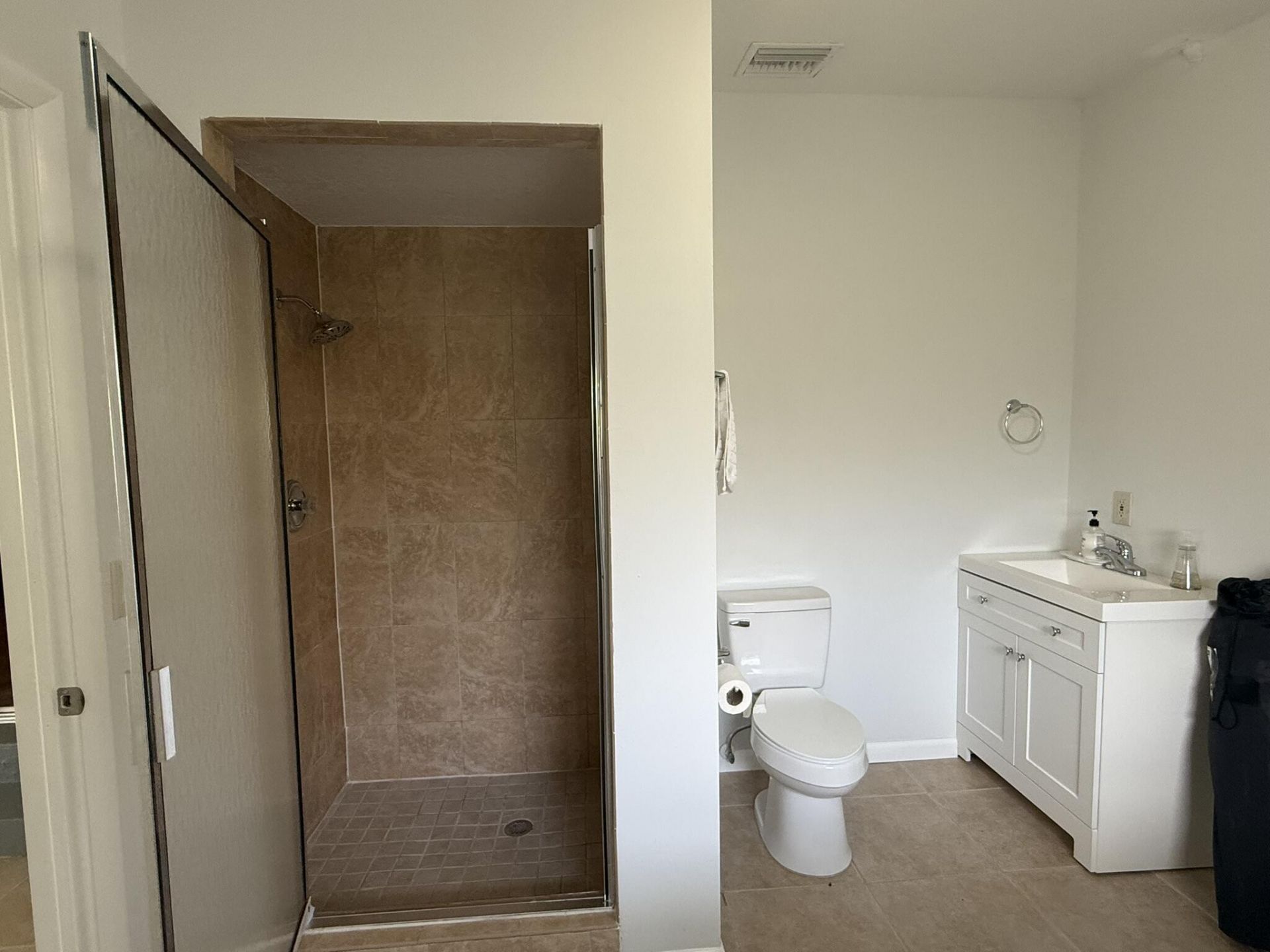 1115 Hernando Street, Unit B, Fort Pierce, FL 34949 Photo