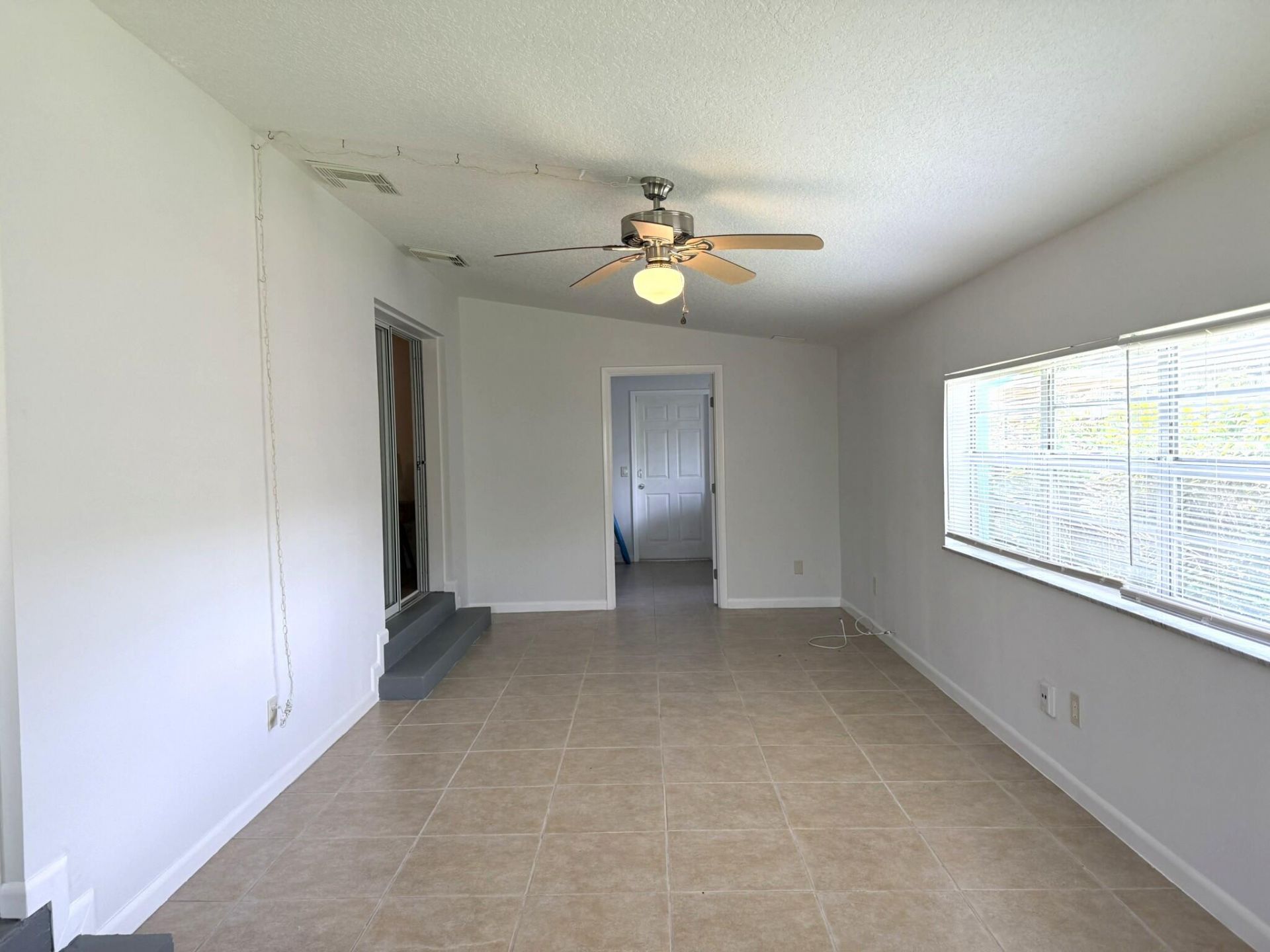 1115 Hernando Street, Unit B, Fort Pierce, FL 34949 Photo