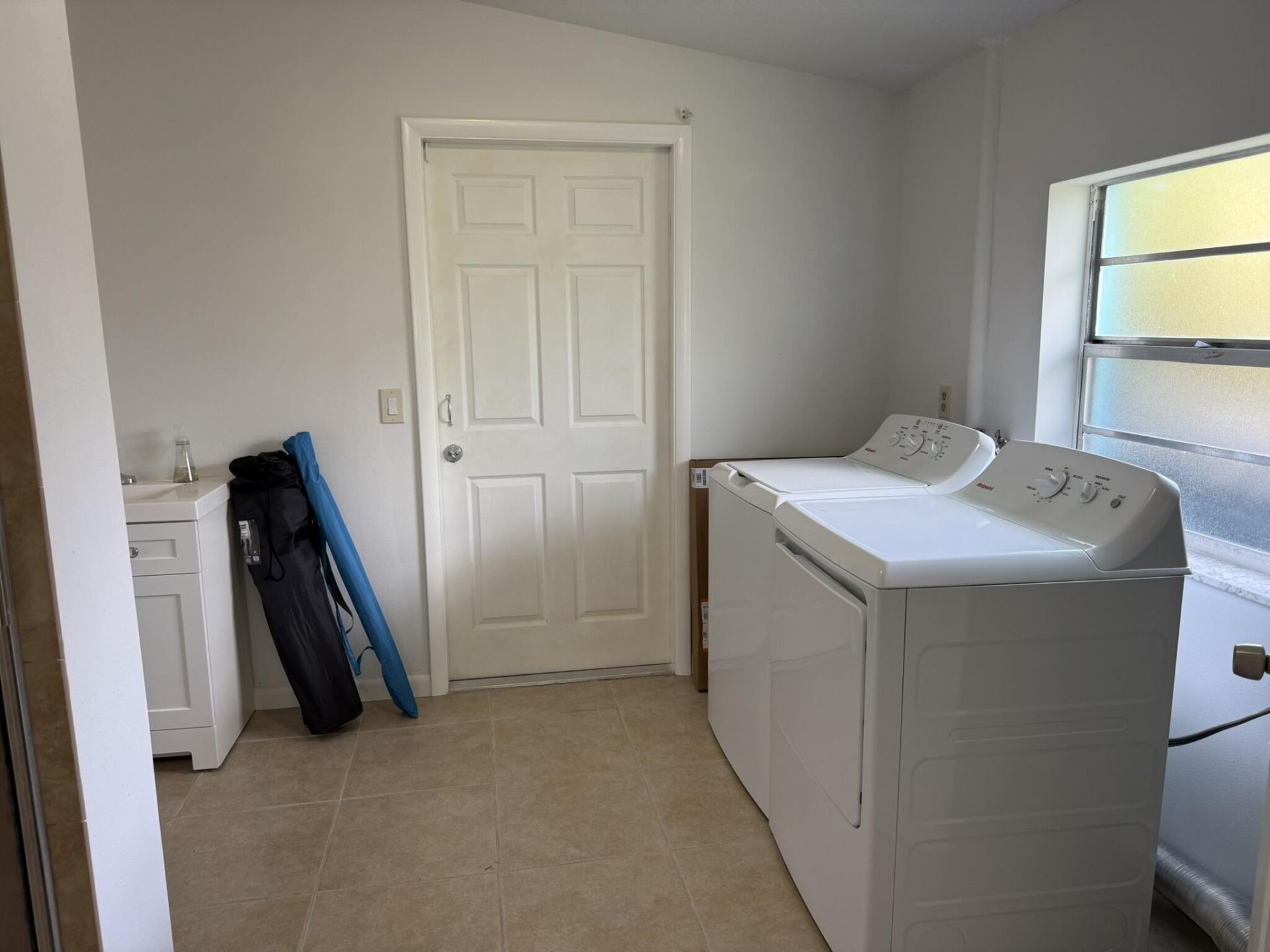 1115 Hernando Street, Unit B, Fort Pierce, FL 34949 Photo
