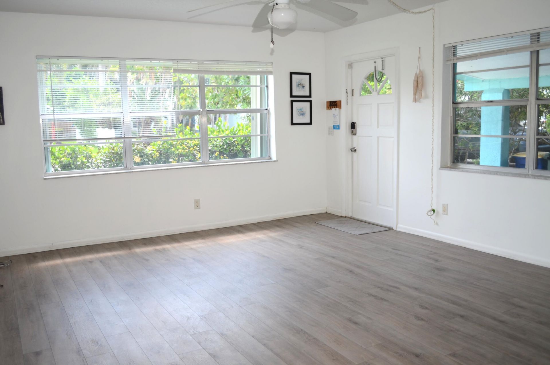 1115 Hernando Street, Unit B, Fort Pierce, FL 34949 Photo