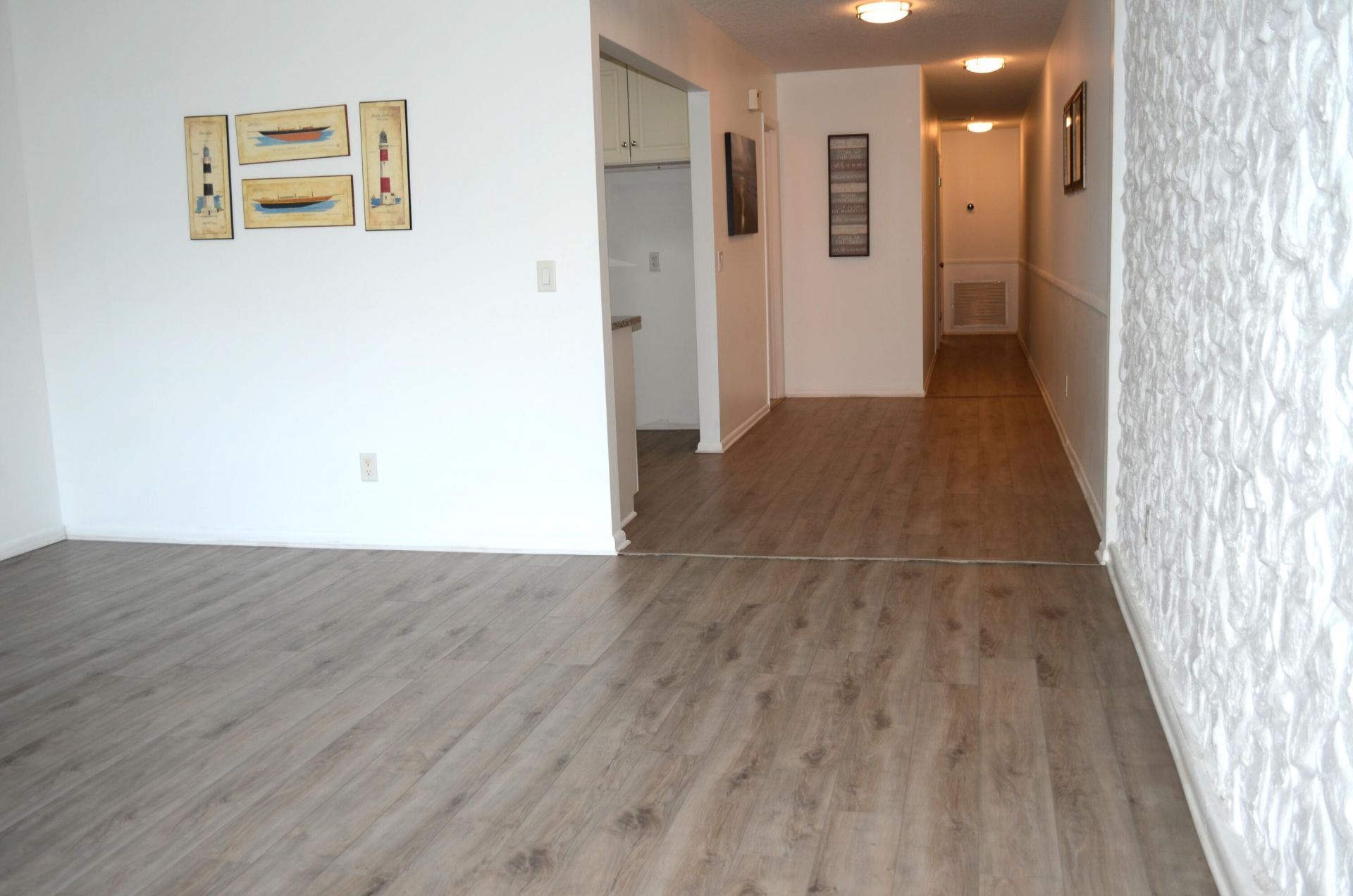 1115 Hernando Street, Unit B, Fort Pierce, FL 34949 Photo