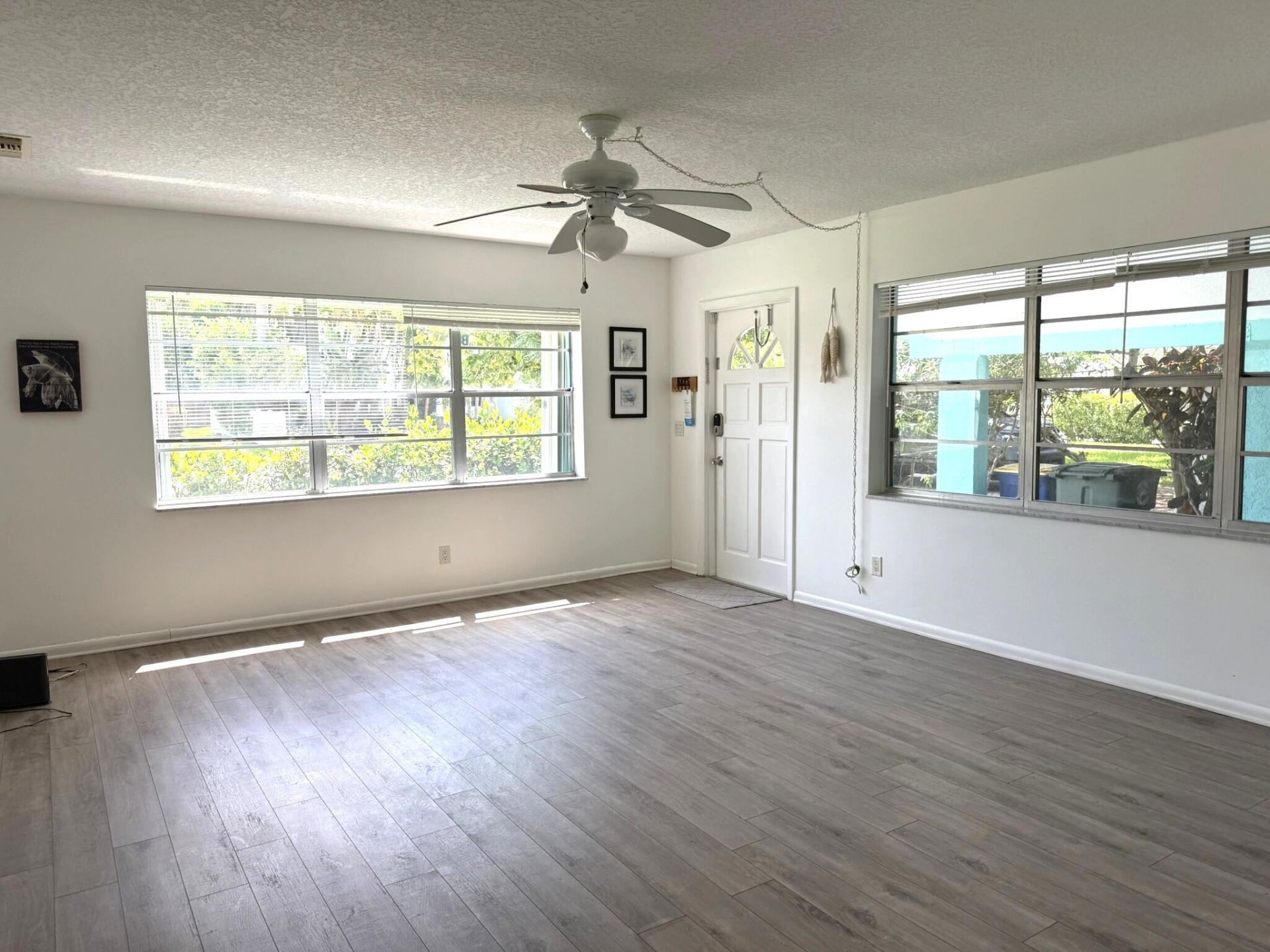 1115 Hernando Street, Unit B, Fort Pierce, FL 34949 Photo