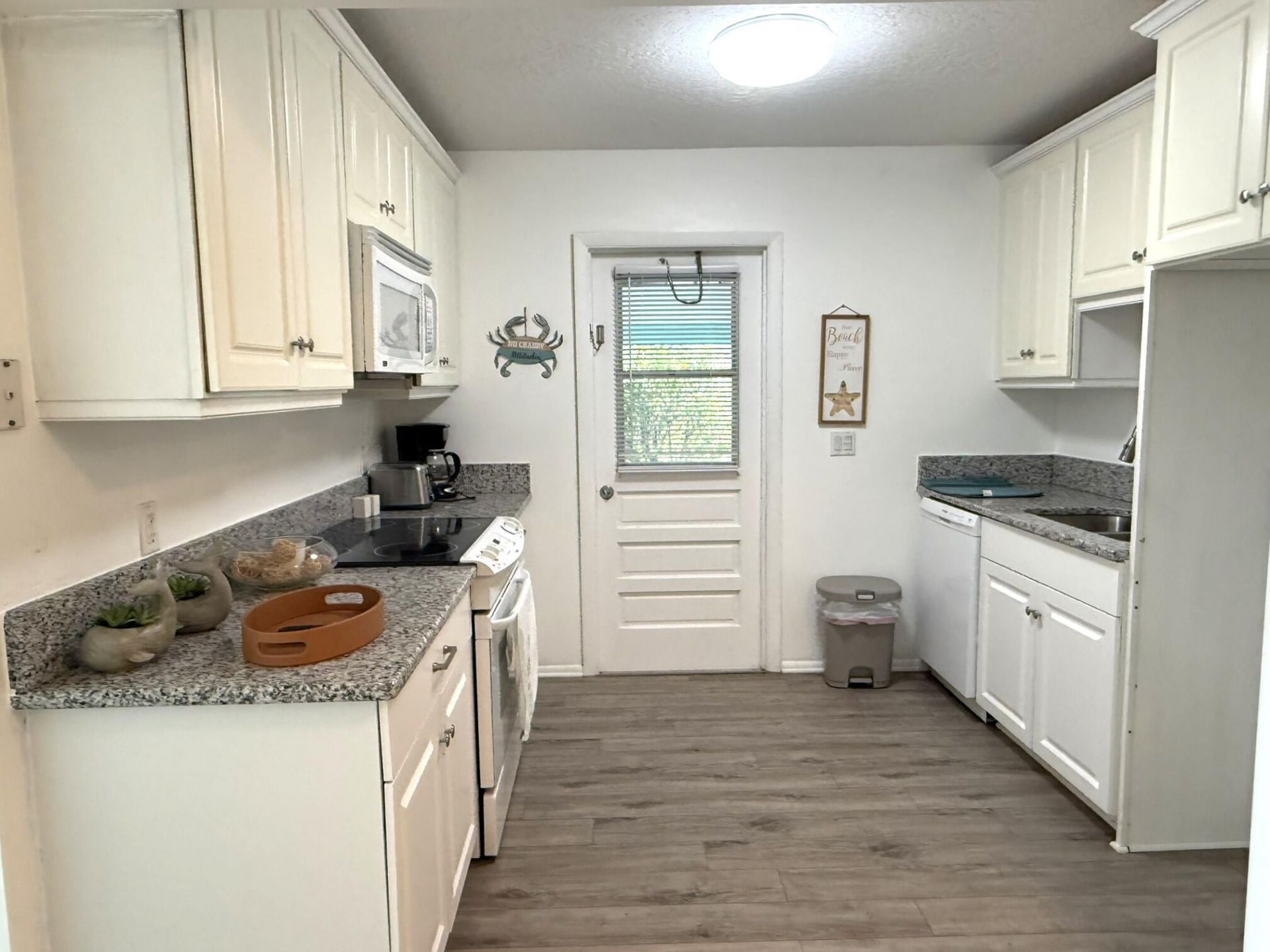 1115 Hernando Street, Unit B, Fort Pierce, FL 34949 Photo
