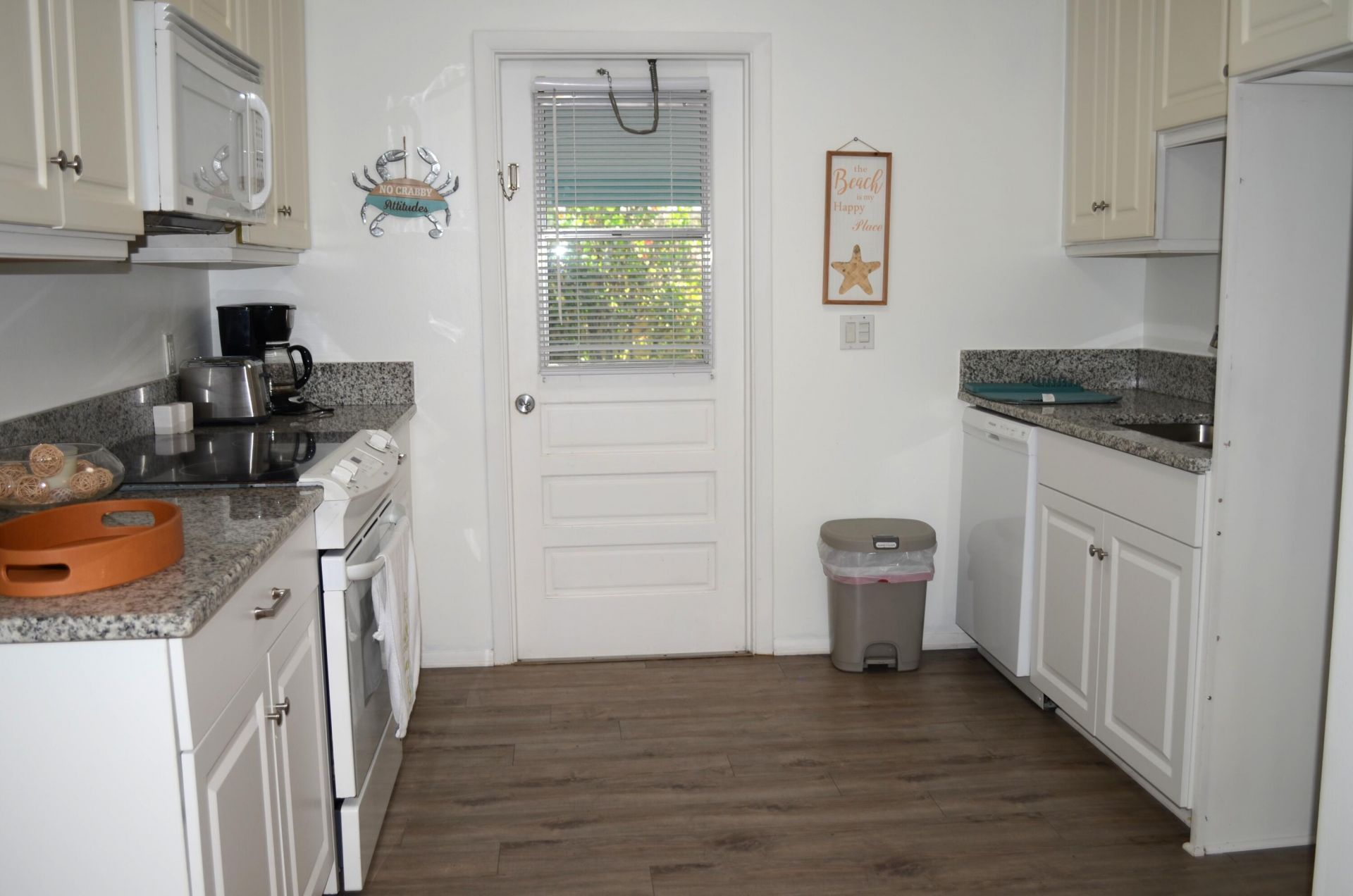 1115 Hernando Street, Unit B, Fort Pierce, FL 34949 Photo