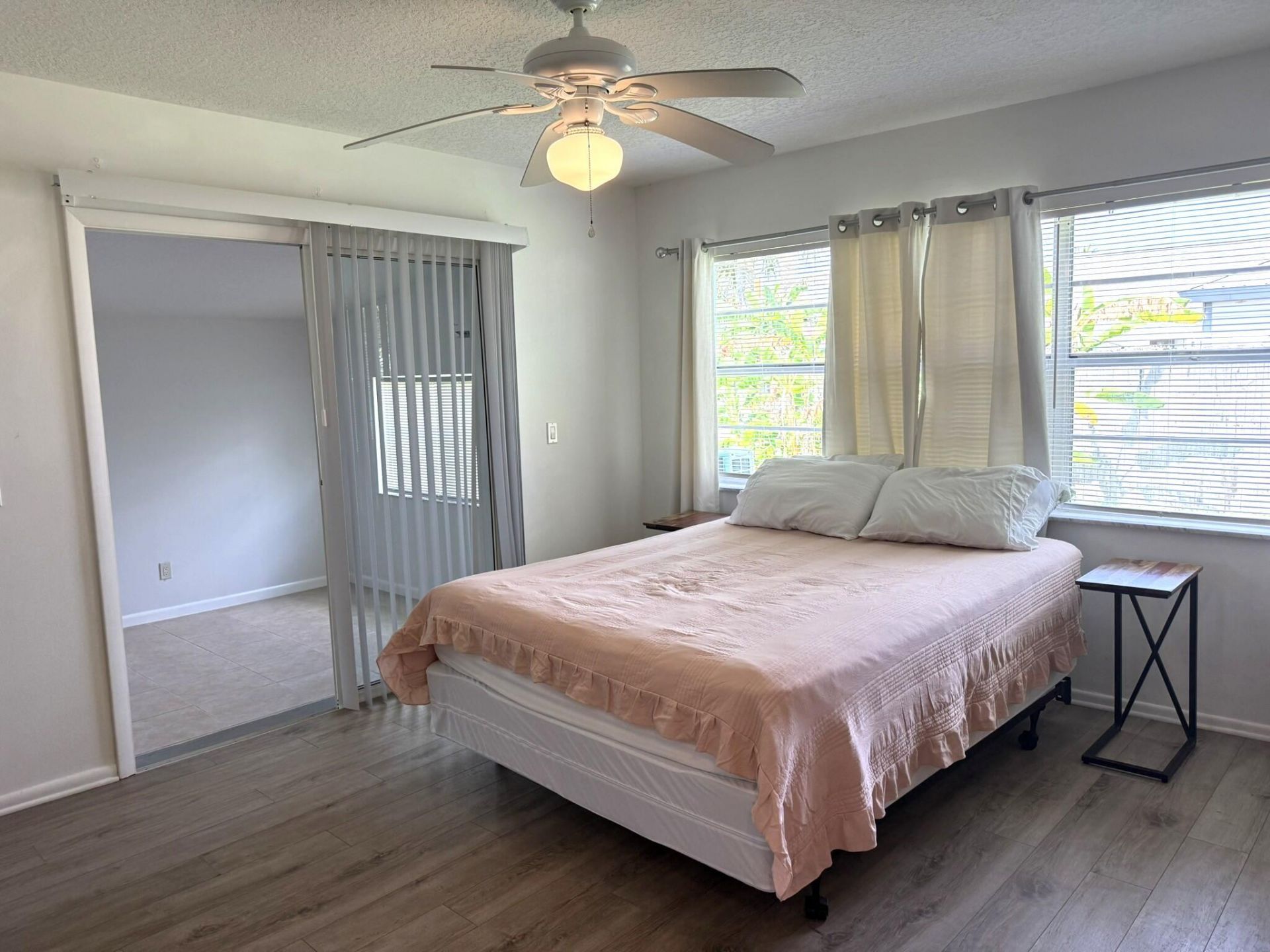 1115 Hernando Street, Unit B, Fort Pierce, FL 34949 Photo