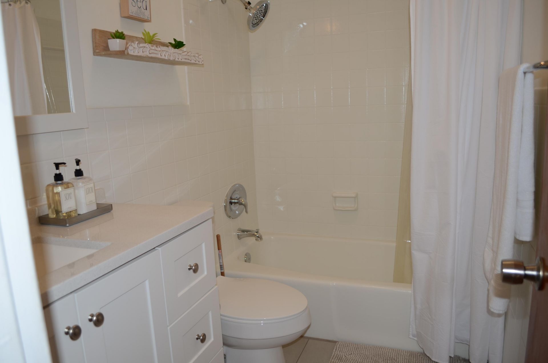 1115 Hernando Street, Unit B, Fort Pierce, FL 34949 Photo