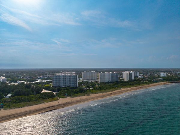 4201 N Ocean Boulevard, Unit 508, Boca Raton, FL 33431