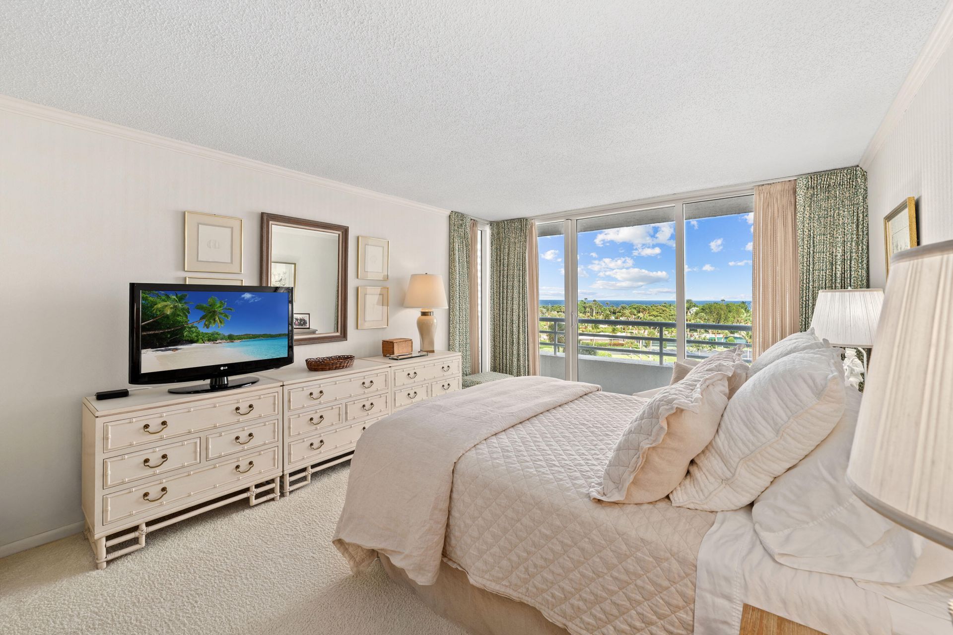 4201 N Ocean Boulevard, Unit 508, Boca Raton, FL 33431 Photo