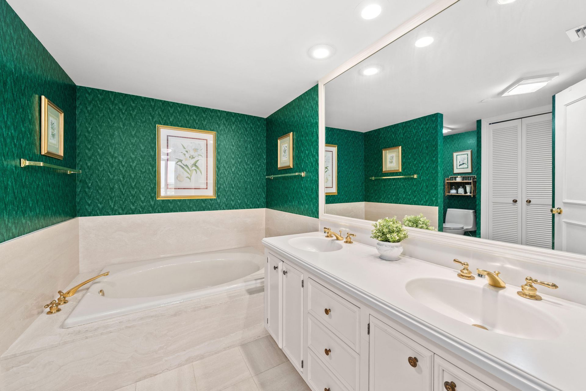 4201 N Ocean Boulevard, Unit 508, Boca Raton, FL 33431 Photo