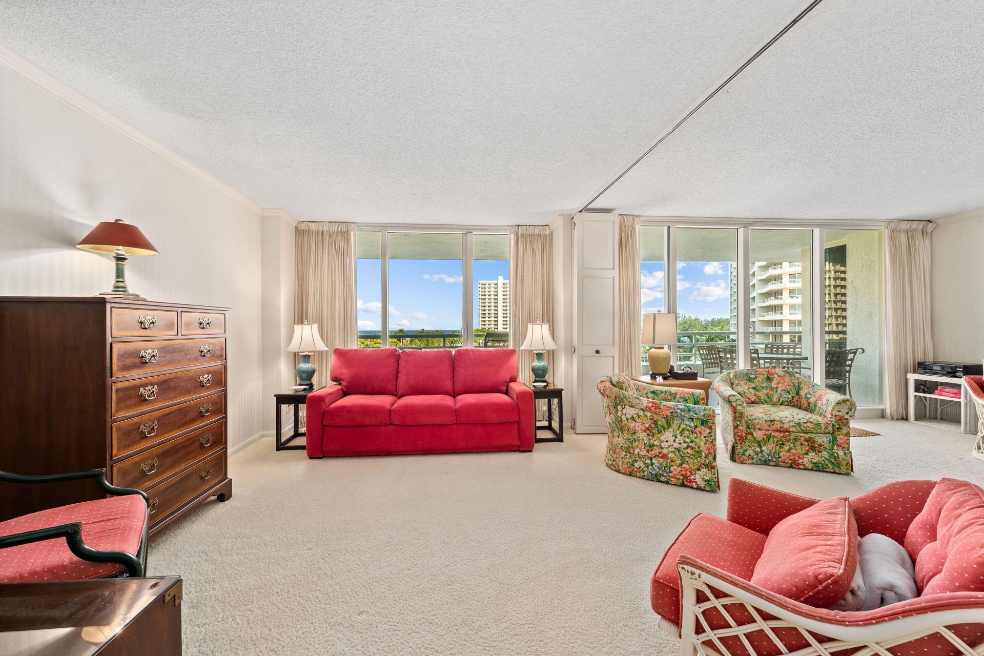 4201 N Ocean Boulevard, Unit 508, Boca Raton, FL 33431 Photo