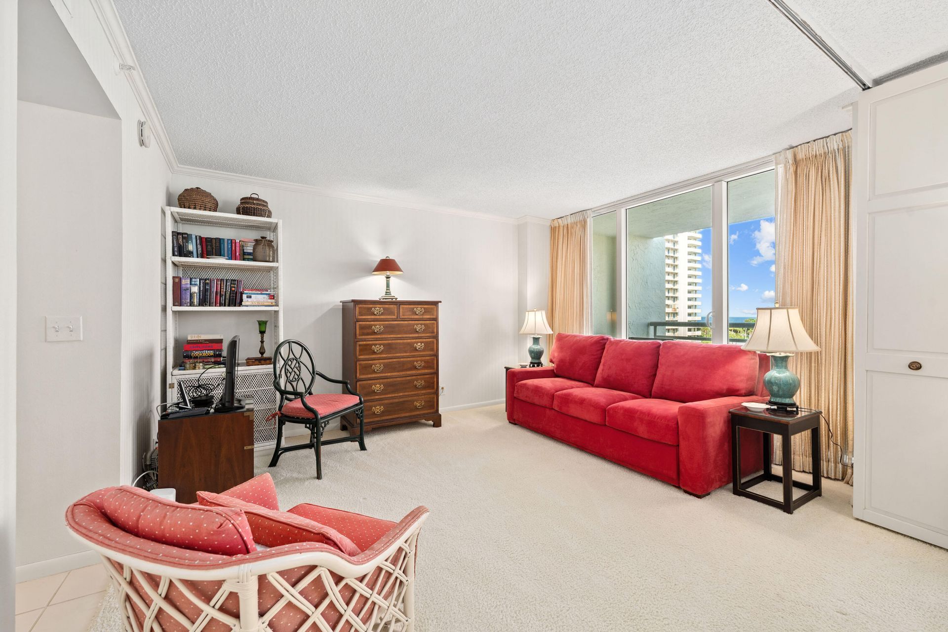 4201 N Ocean Boulevard, Unit 508, Boca Raton, FL 33431 Photo