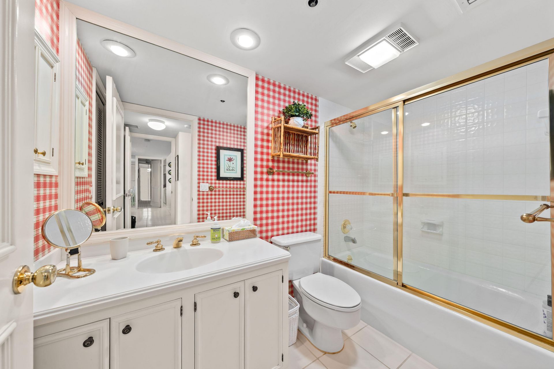 4201 N Ocean Boulevard, Unit 508, Boca Raton, FL 33431 Photo