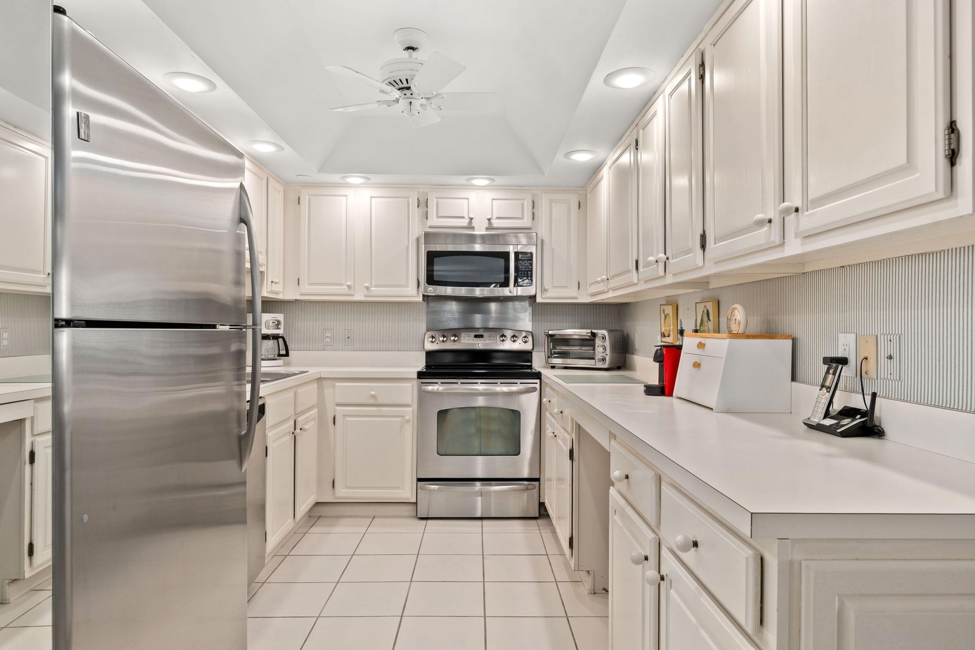 4201 N Ocean Boulevard, Unit 508, Boca Raton, FL 33431 Photo