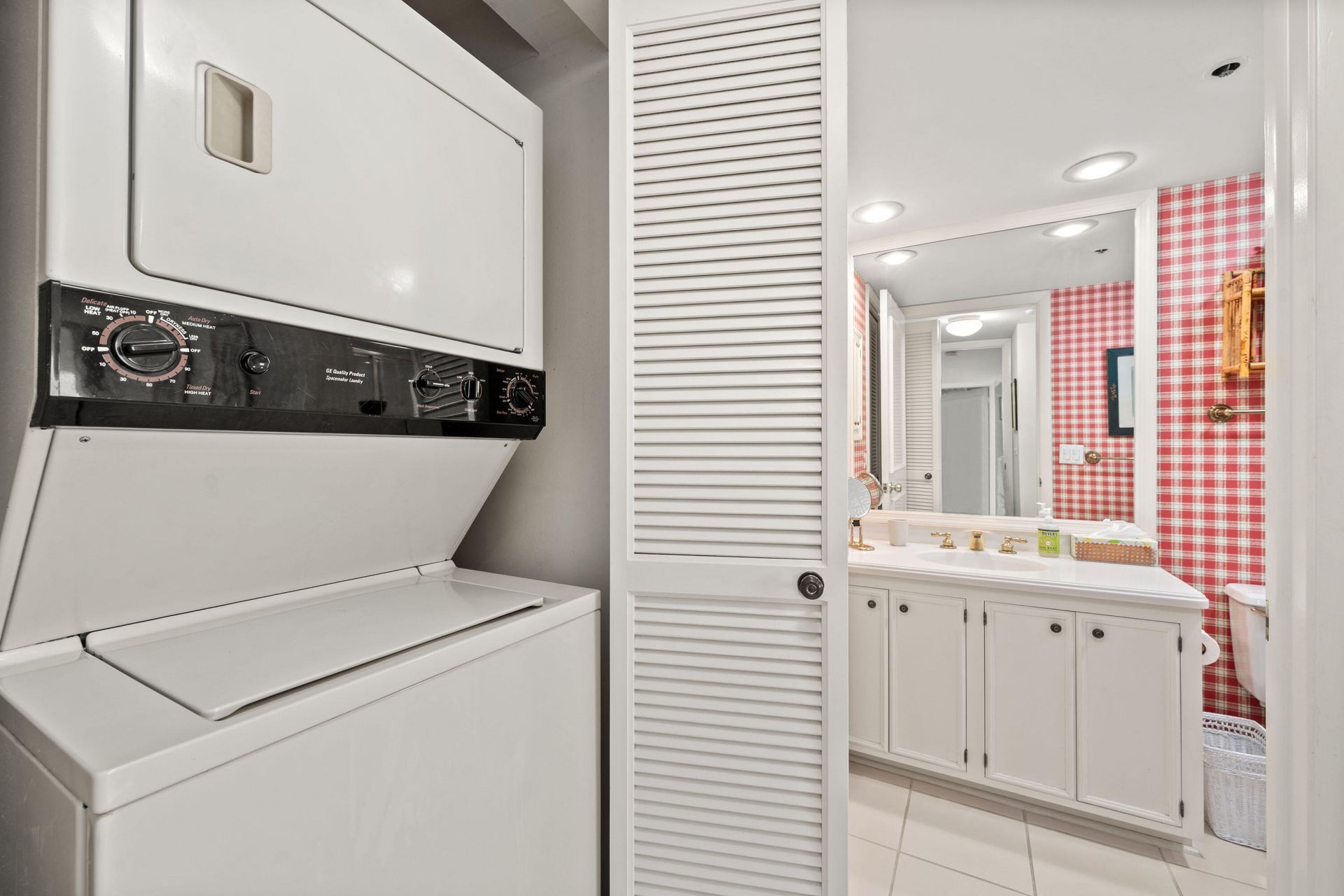 4201 N Ocean Boulevard, Unit 508, Boca Raton, FL 33431 Photo
