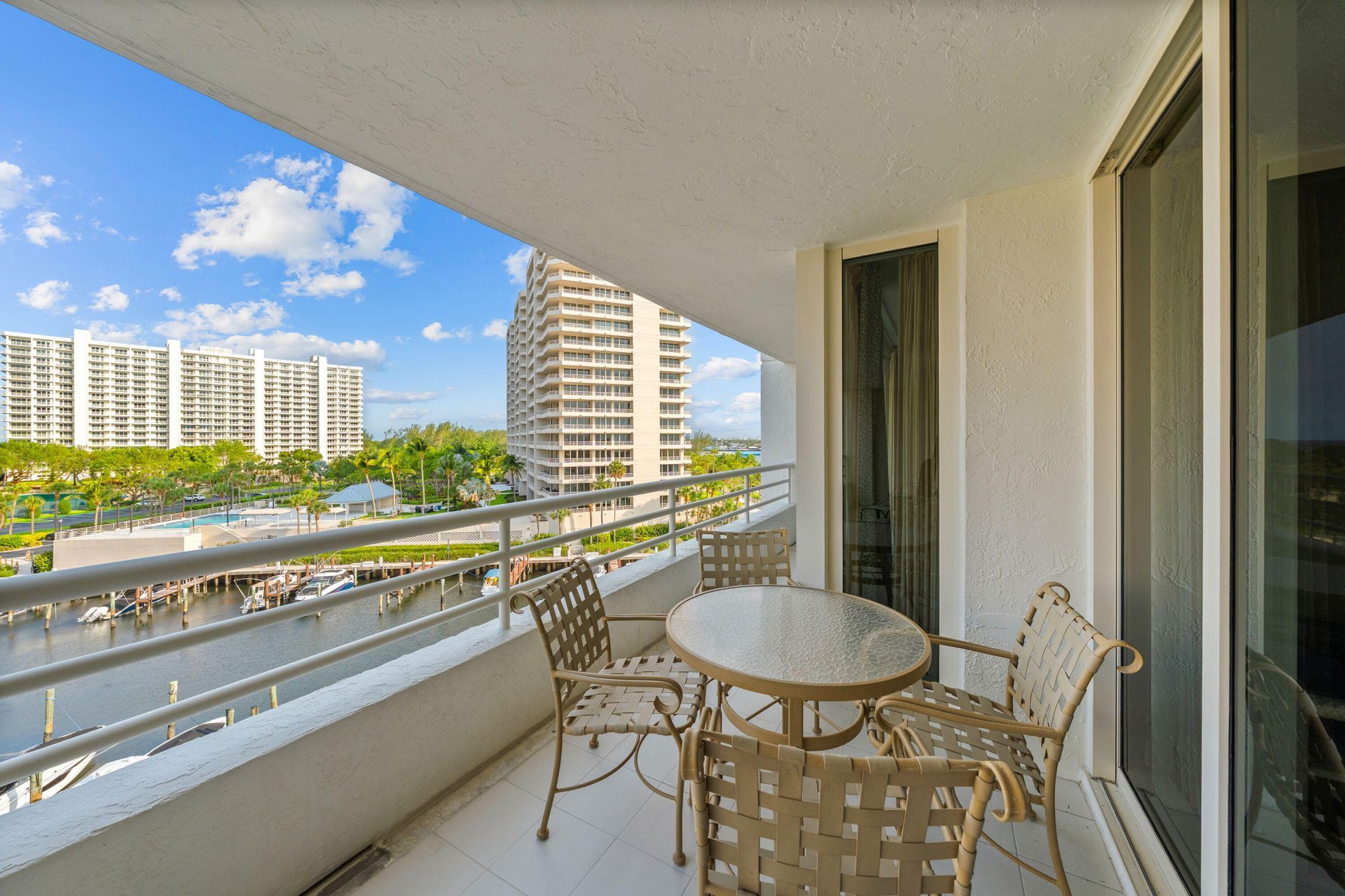 4201 N Ocean Boulevard, Unit 508, Boca Raton, FL 33431 Photo