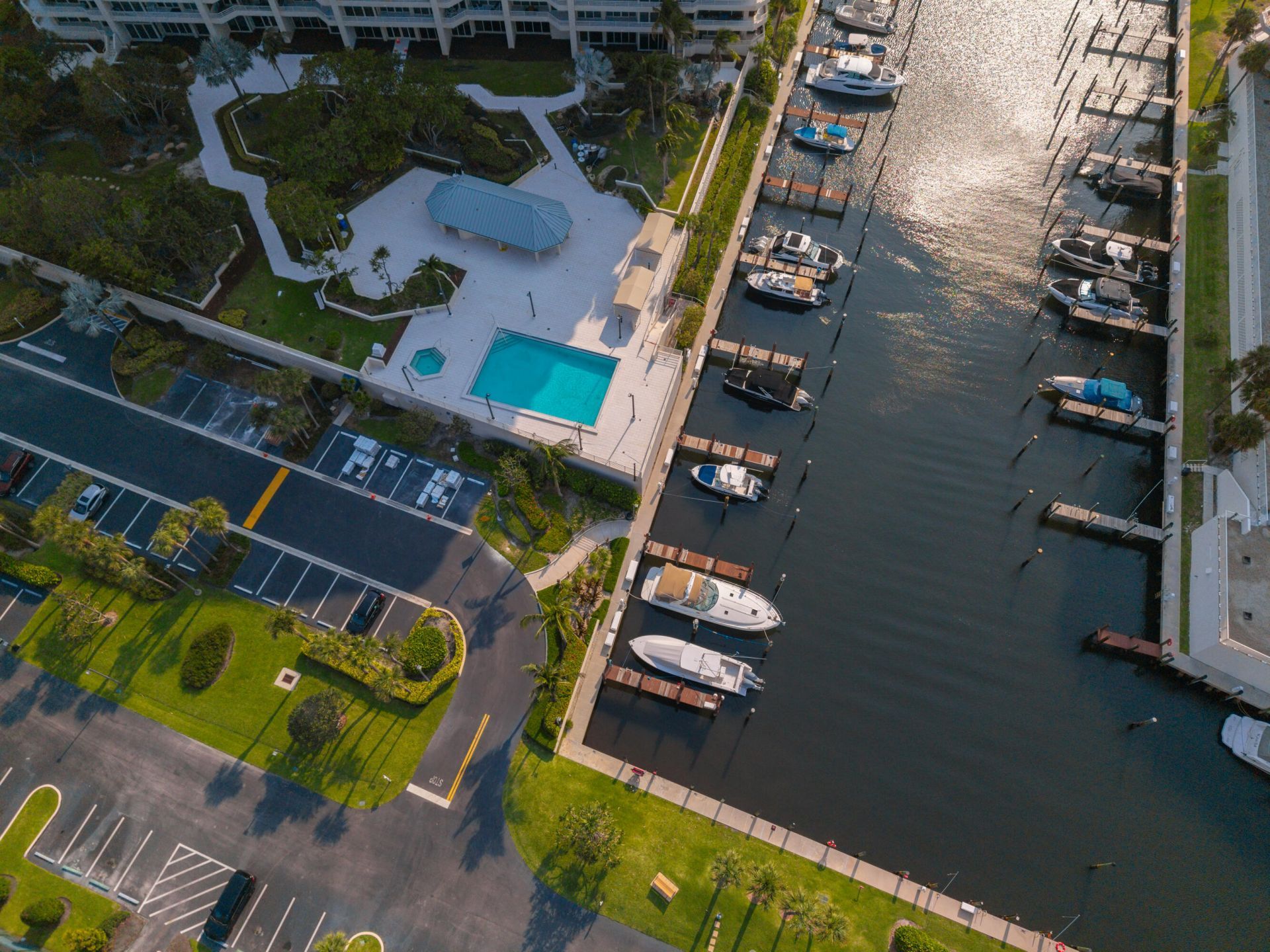 4201 N Ocean Boulevard, Unit 508, Boca Raton, FL 33431 Photo