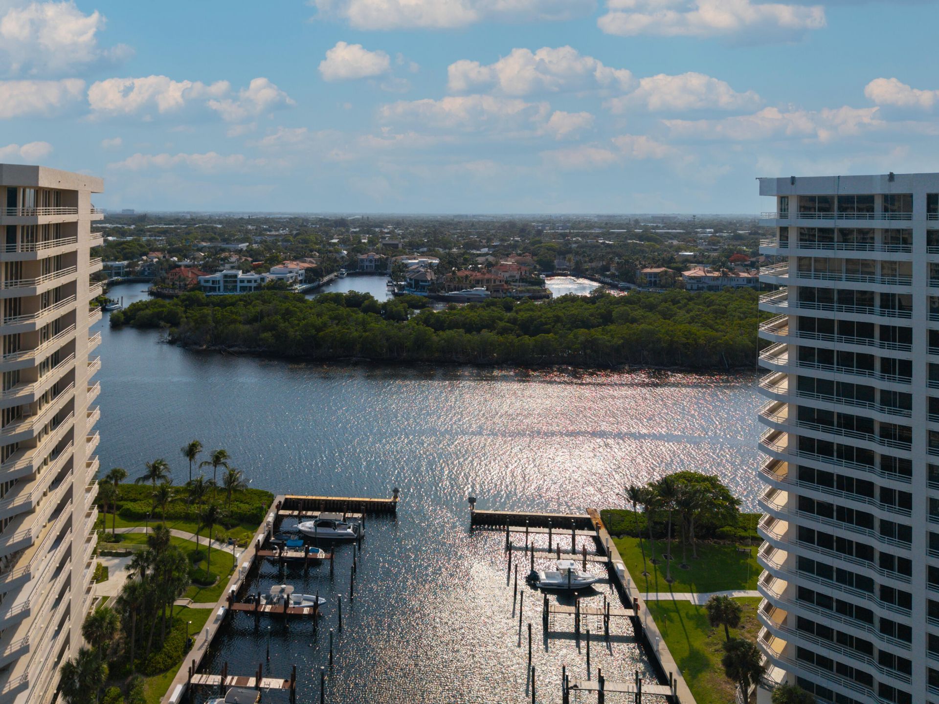 4201 N Ocean Boulevard, Unit 508, Boca Raton, FL 33431 Photo