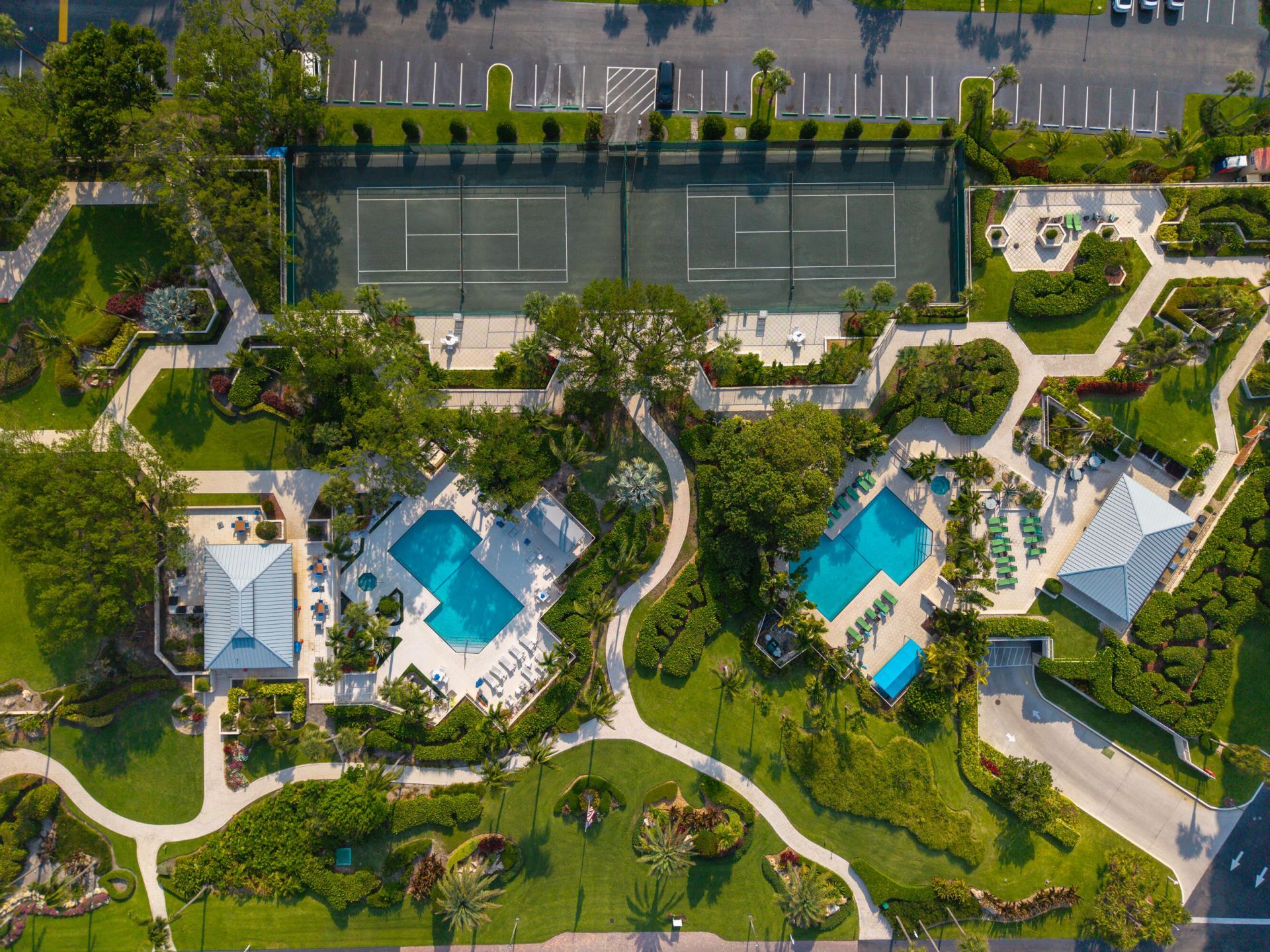 4201 N Ocean Boulevard, Unit 508, Boca Raton, FL 33431 Photo