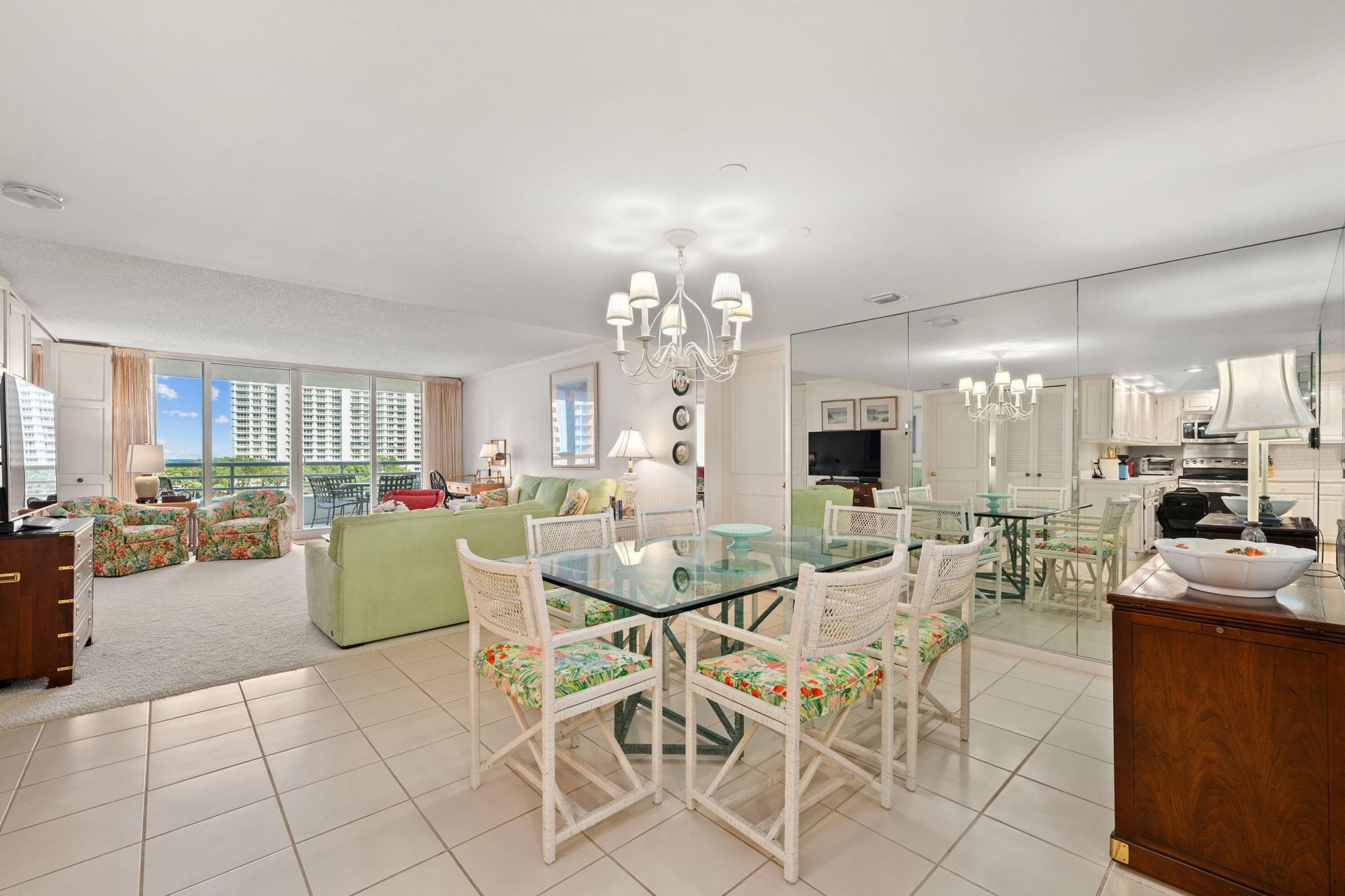 4201 N Ocean Boulevard, Unit 508, Boca Raton, FL 33431 Photo