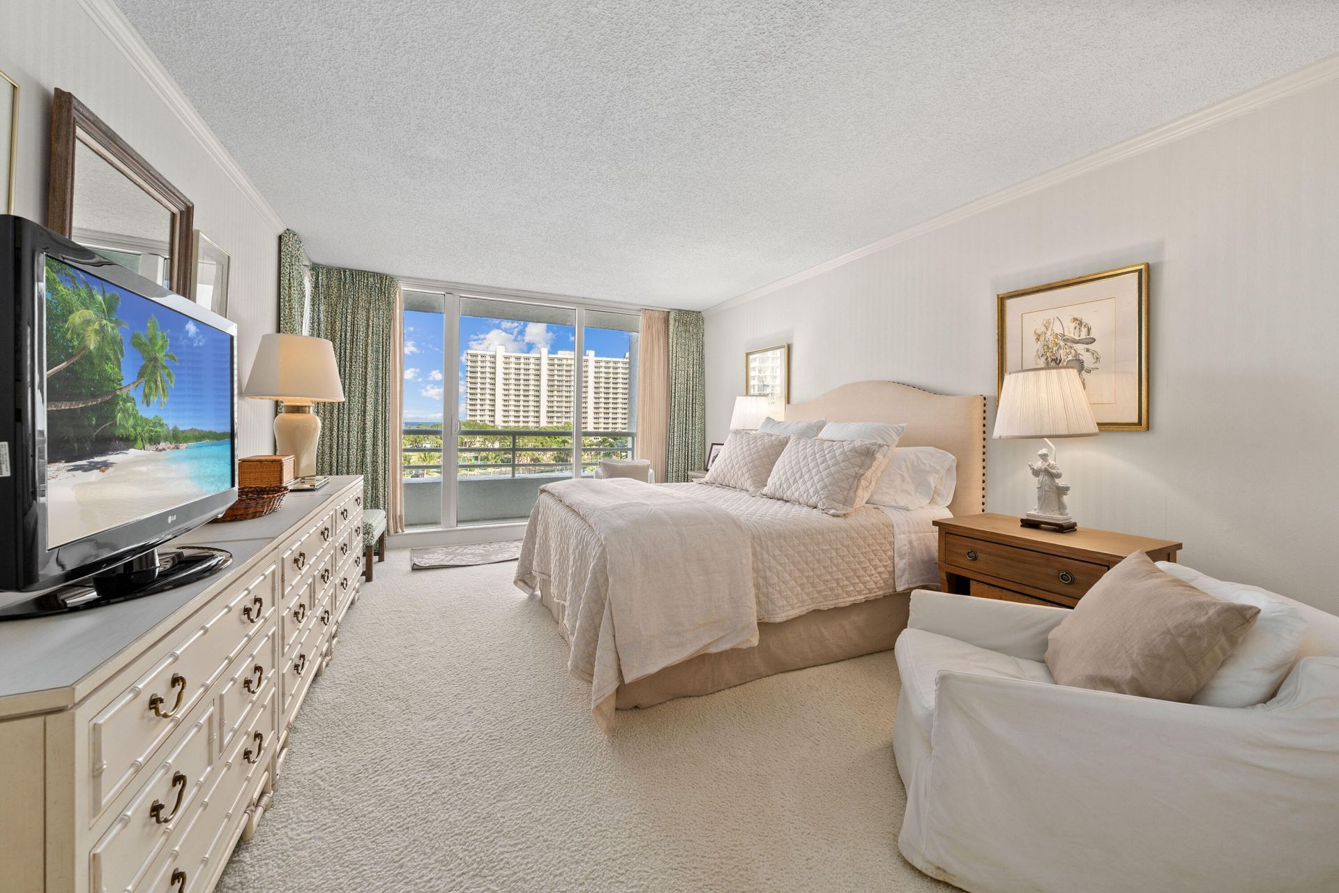 4201 N Ocean Boulevard, Unit 508, Boca Raton, FL 33431 Photo
