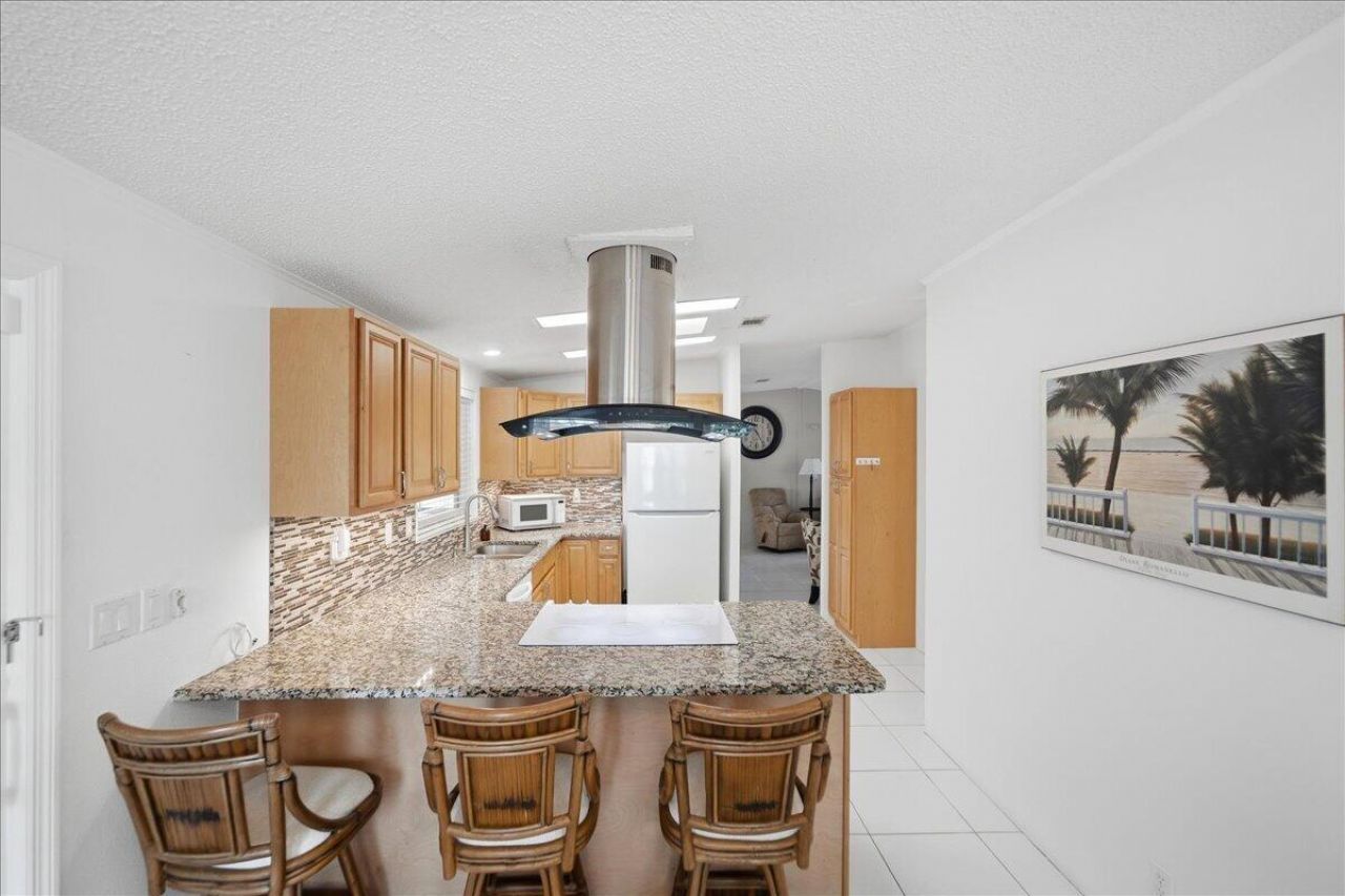 8391 Delphinium Court, Port Saint Lucie, FL 34952 Photo