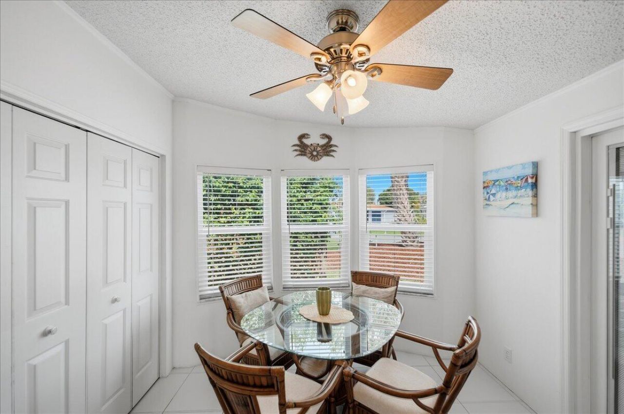 8391 Delphinium Court, Port Saint Lucie, FL 34952 Photo