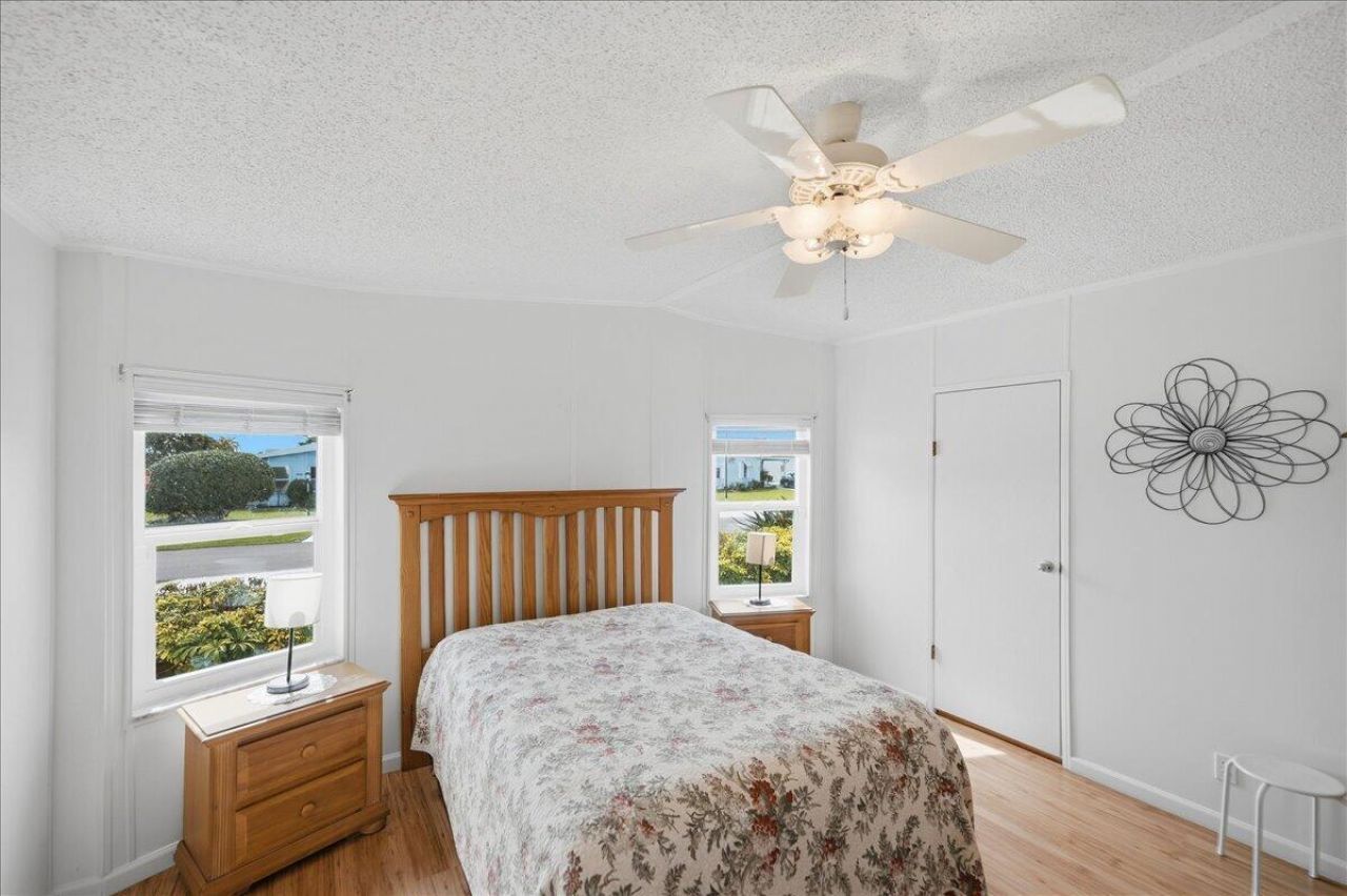 8391 Delphinium Court, Port Saint Lucie, FL 34952 Photo