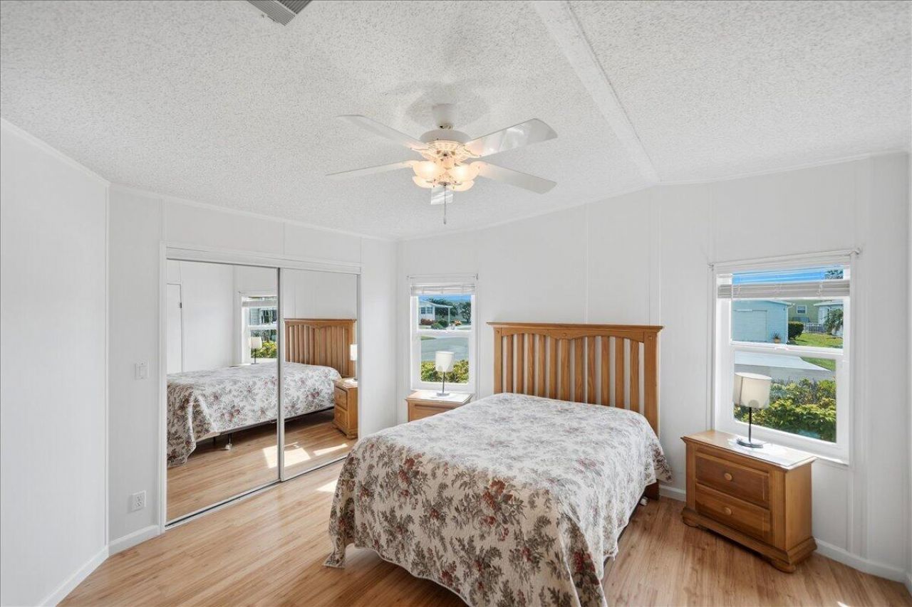 8391 Delphinium Court, Port Saint Lucie, FL 34952 Photo