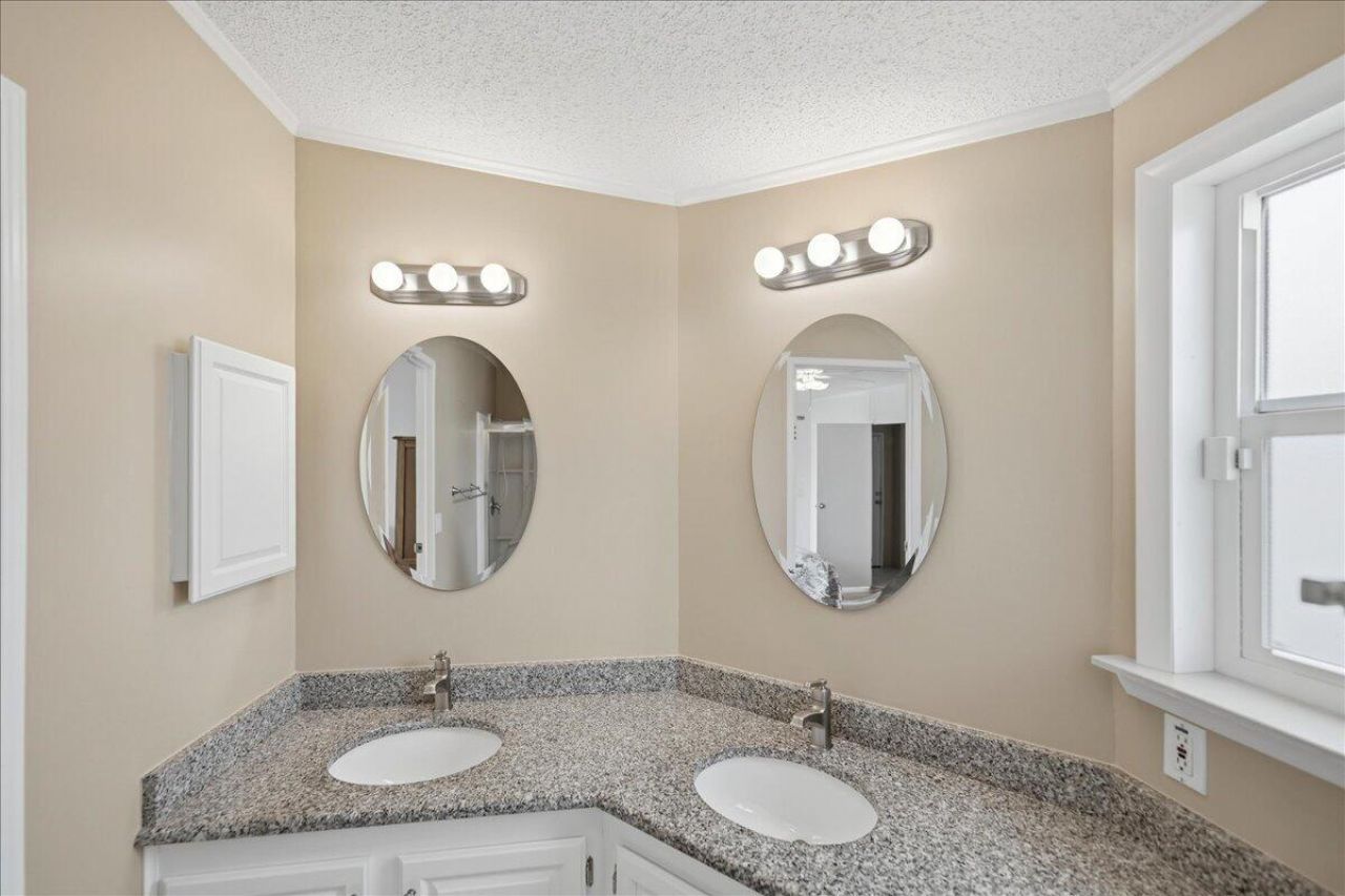 8391 Delphinium Court, Port Saint Lucie, FL 34952 Photo