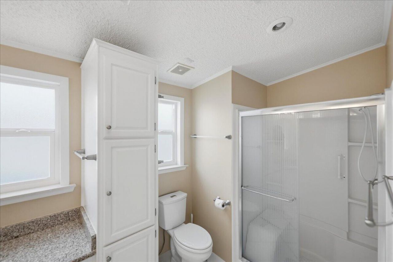 8391 Delphinium Court, Port Saint Lucie, FL 34952 Photo