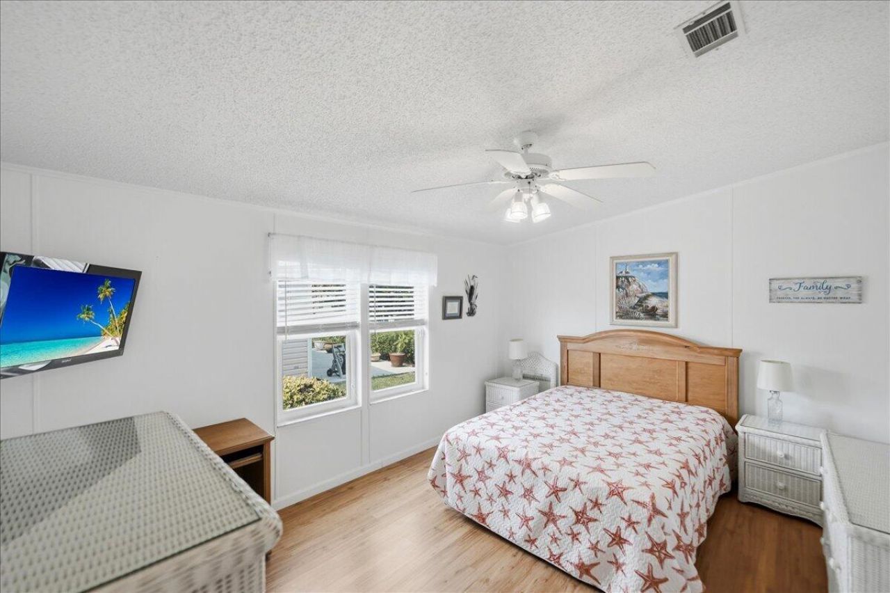 8391 Delphinium Court, Port Saint Lucie, FL 34952 Photo