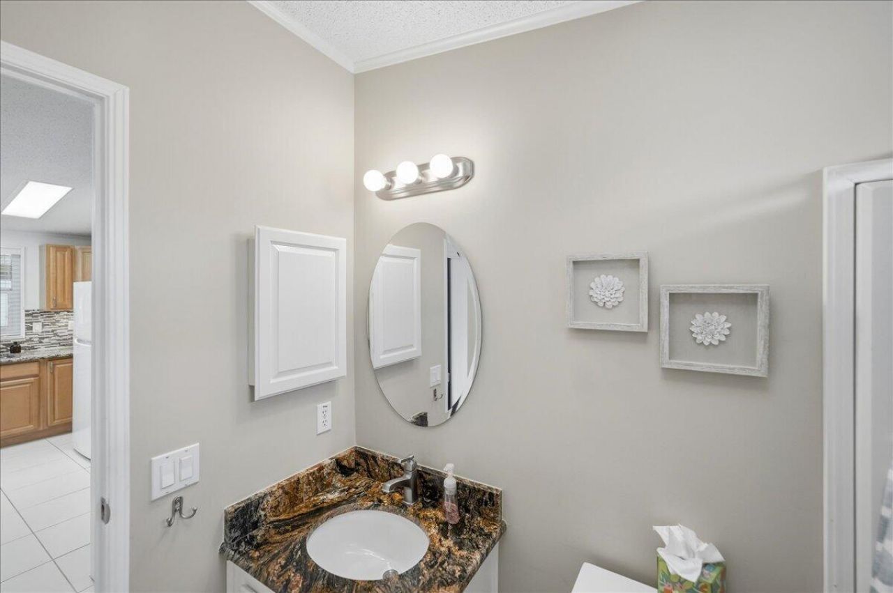 8391 Delphinium Court, Port Saint Lucie, FL 34952 Photo