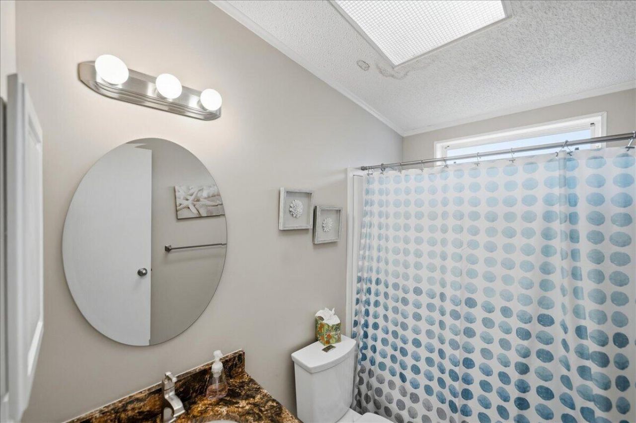 8391 Delphinium Court, Port Saint Lucie, FL 34952 Photo