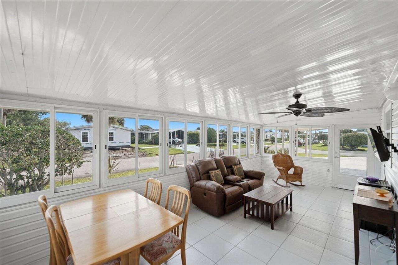 8391 Delphinium Court, Port Saint Lucie, FL 34952 Photo