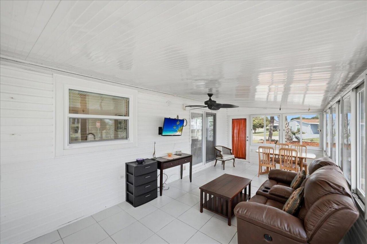 8391 Delphinium Court, Port Saint Lucie, FL 34952 Photo