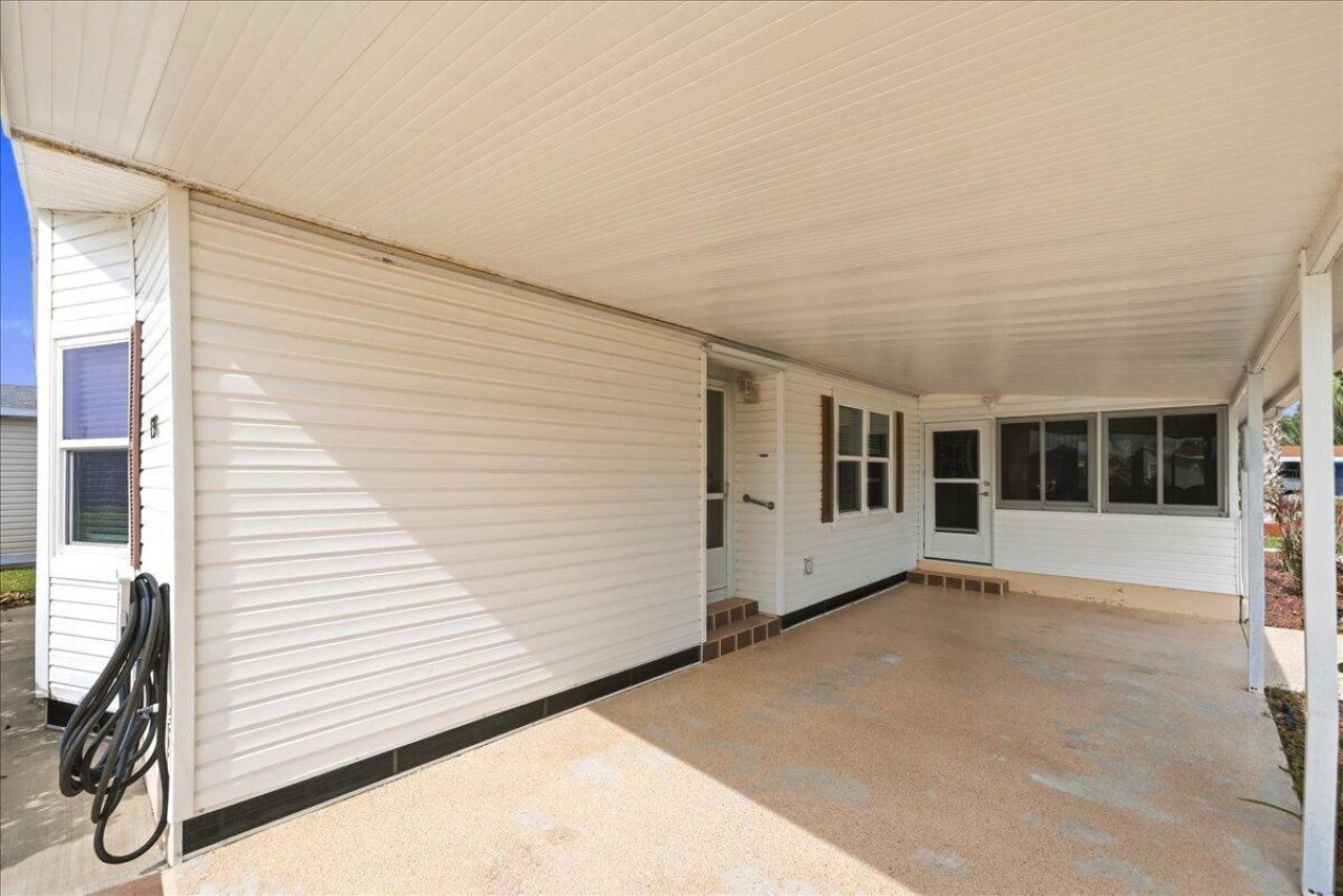 8391 Delphinium Court, Port Saint Lucie, FL 34952 Photo
