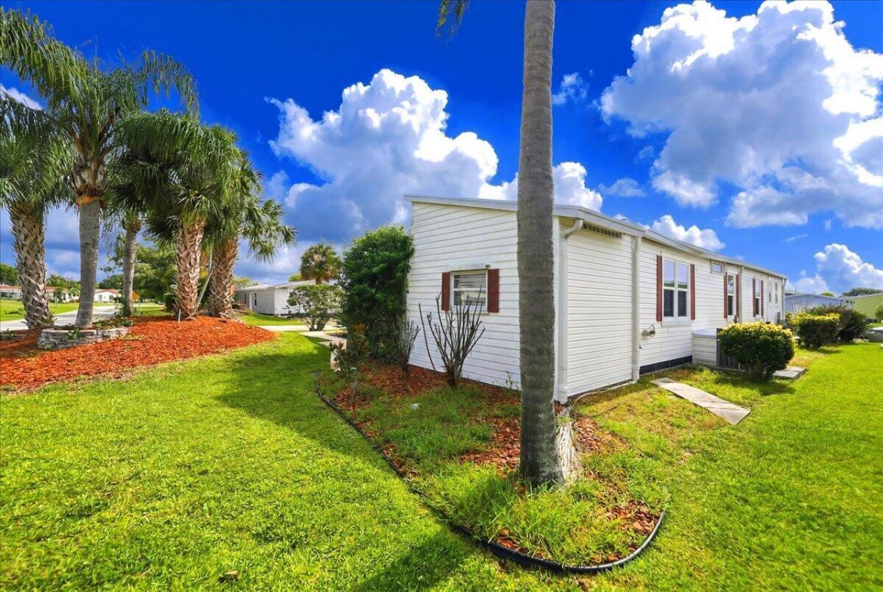 8391 Delphinium Court, Port Saint Lucie, FL 34952 Photo